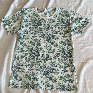 We the free shirt